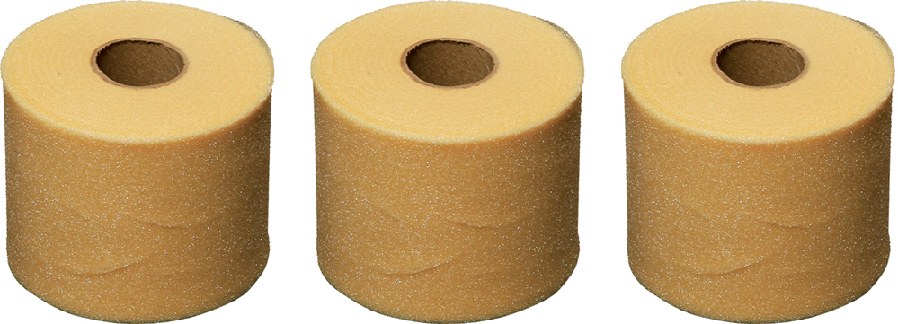 Aserve Underwrap Sportstape