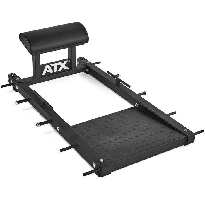 Atx  Hip Thruster 600  Skaffevare