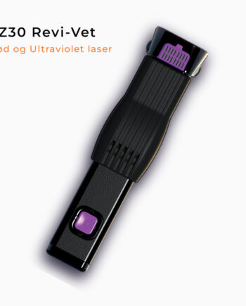 Avant Laser Lz30 Revi-vet