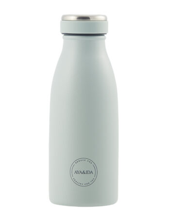 Aya Ida Drikkeflaske  350 Ml Mint