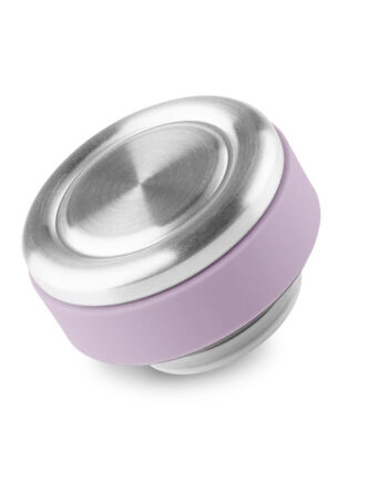 Aya Ida Låg  Lavendel