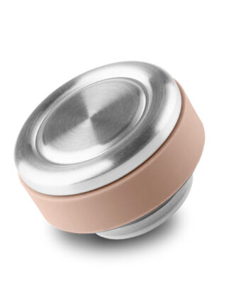 Aya Ida Låg  Peach