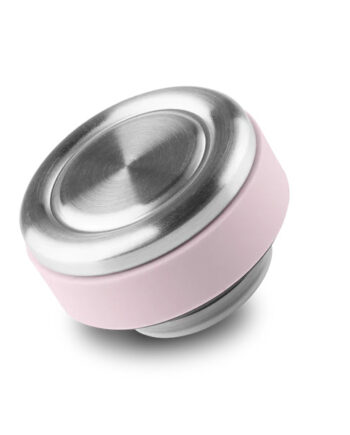 Aya Ida Låg  Soft Rose