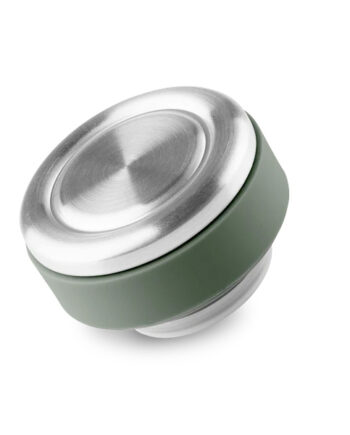 Aya Ida Låg  Tropical Green
