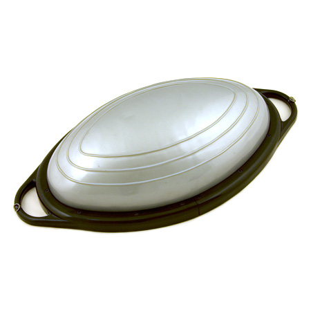 Balance Stepper