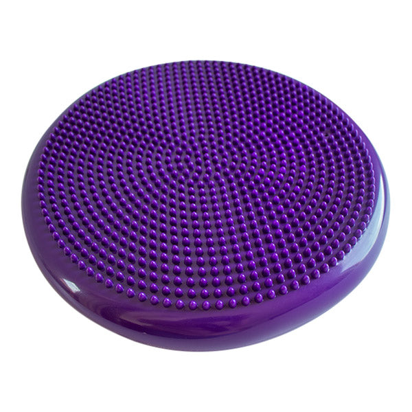 Balancepude  Lilla