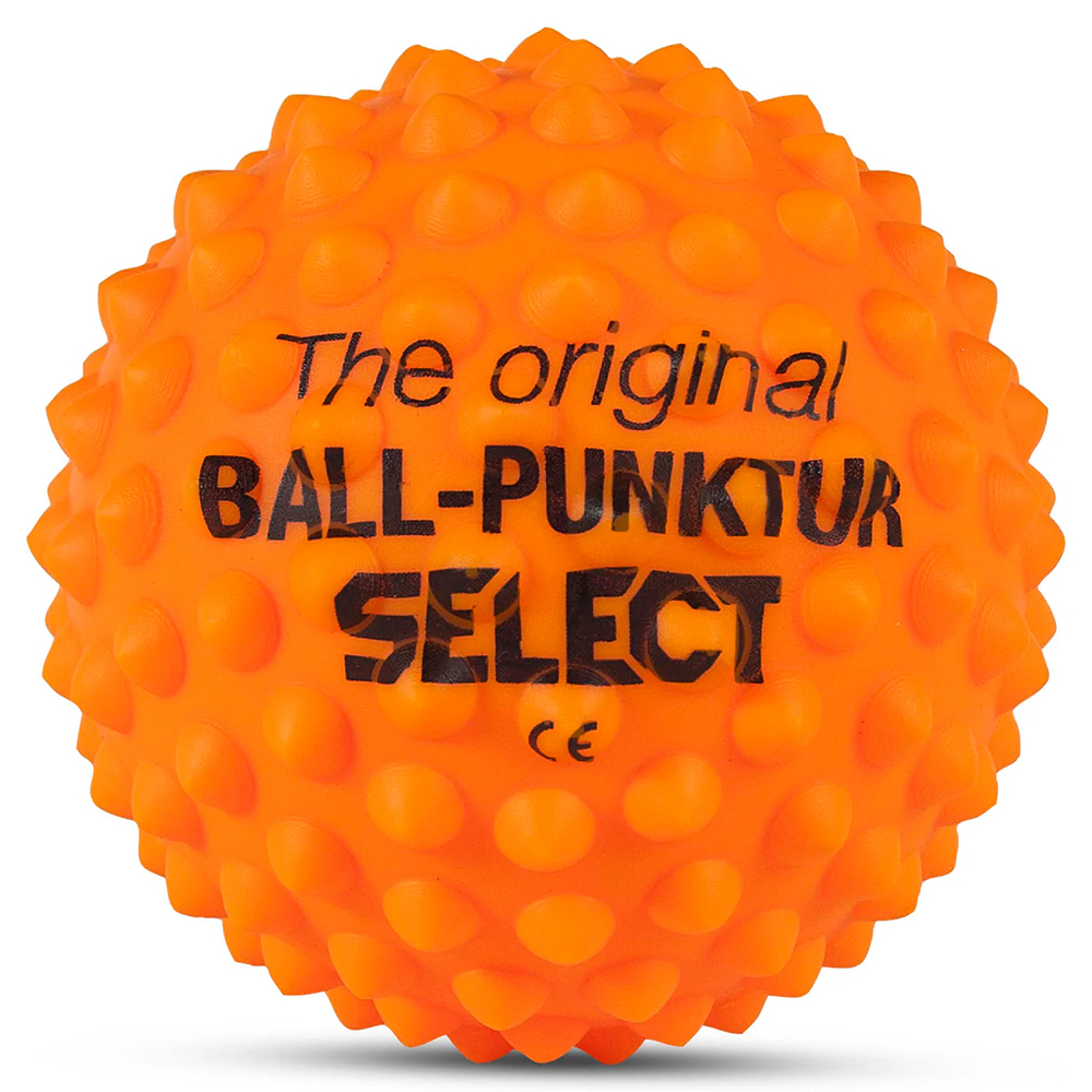 Ball-stik ø23 Cm Original Grete Wolfgang