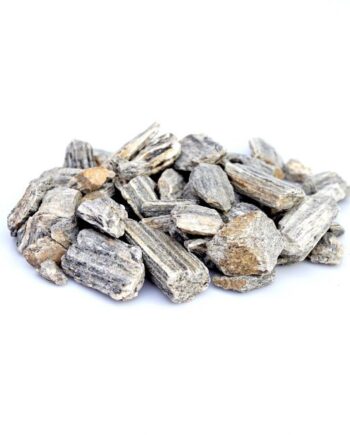 Bark Lavet   Keramik