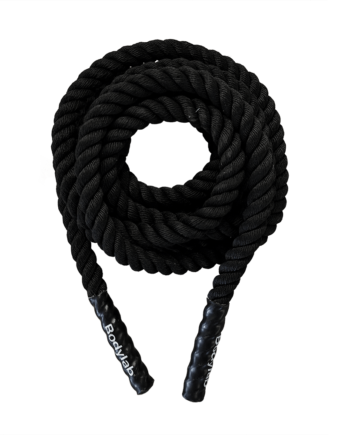 Battle Rope