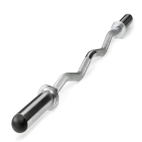 Billig Curlstang 50 Mm