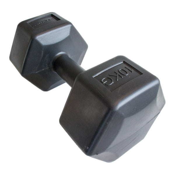 Billig Håndvægt 10 Kg