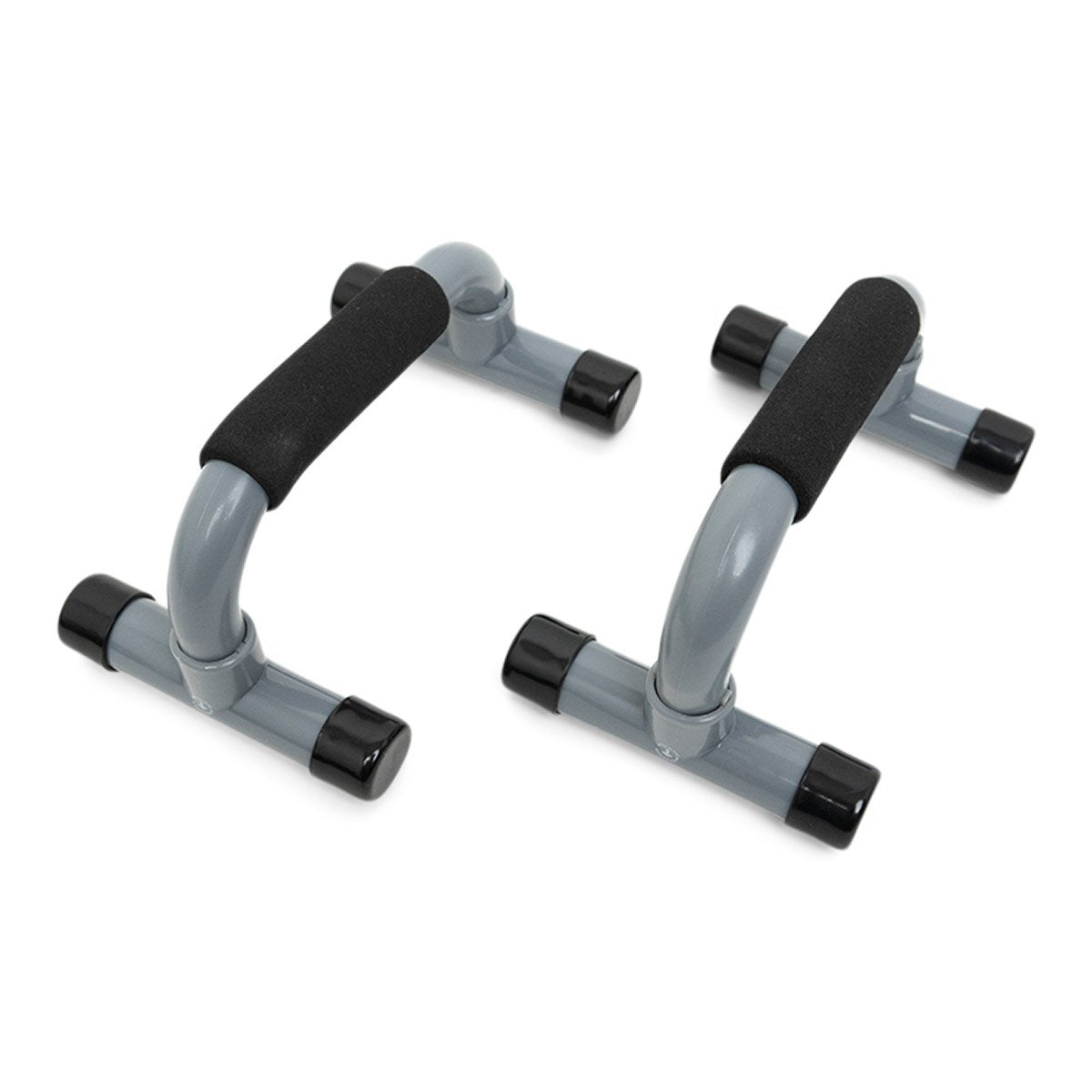 Billig Push Up Bar  Plast  Nordic Strength