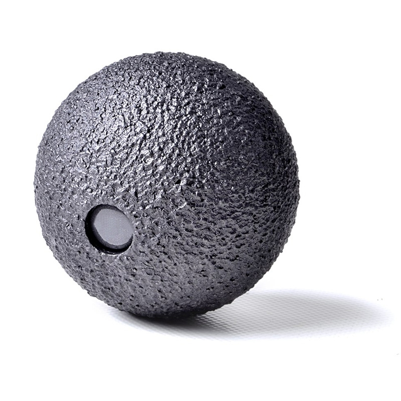 Blackroll The Ball  Sort 12 Cm