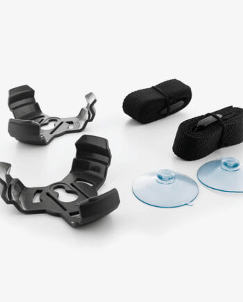 Blazepod Functional Adapter Kit