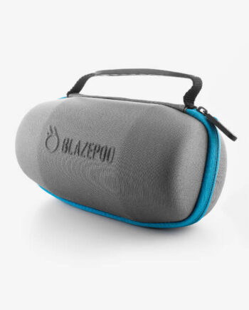 Blazepod Hardcase    Stk