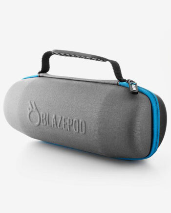 Blazepod Hardcase    Stk
