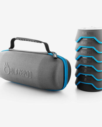 Blazepod Trainer    Stk