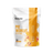 Bobylab Pre Workout Ice Tea Peach  200