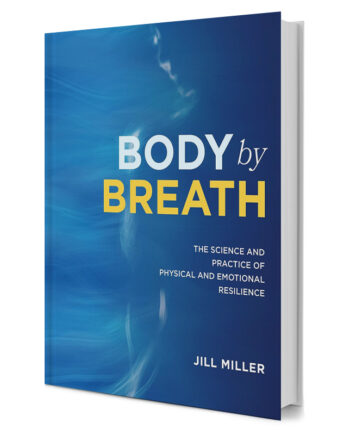 Body By Breath