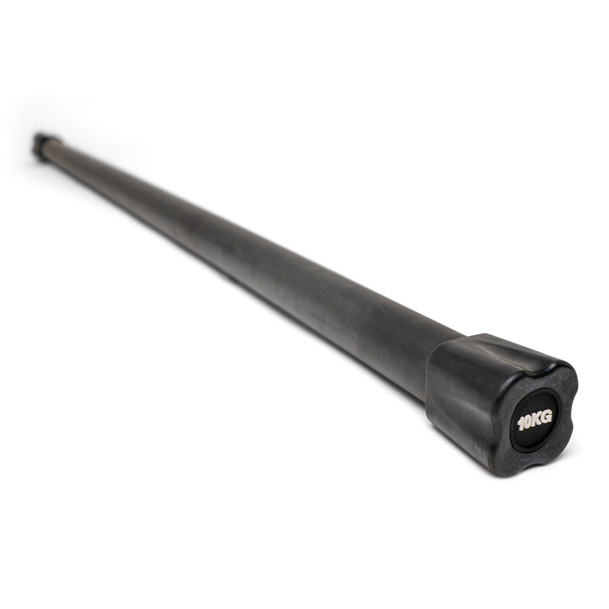 Bodybar 10 Kg Nordic Strength