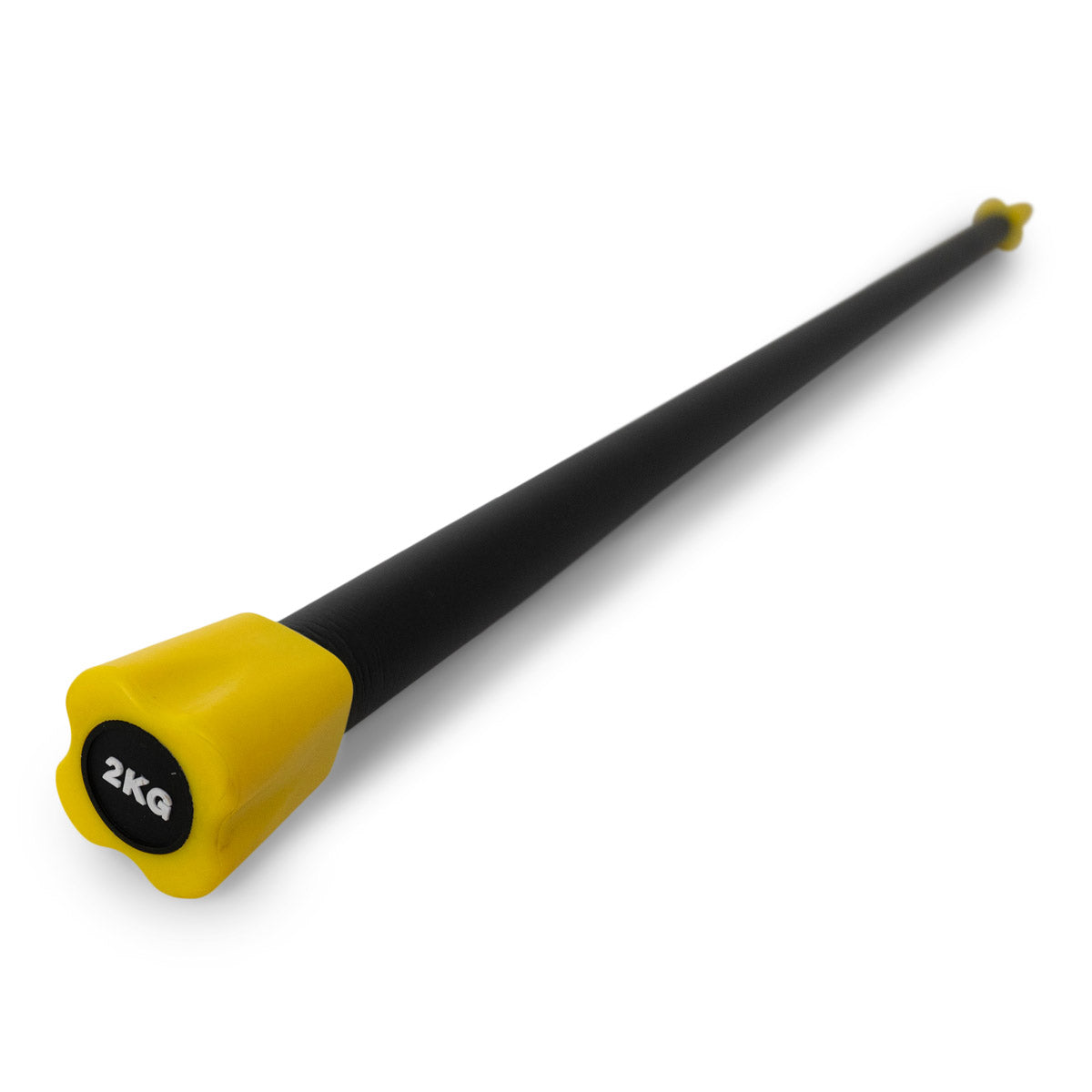 Bodybar   Kg Nordic Strength