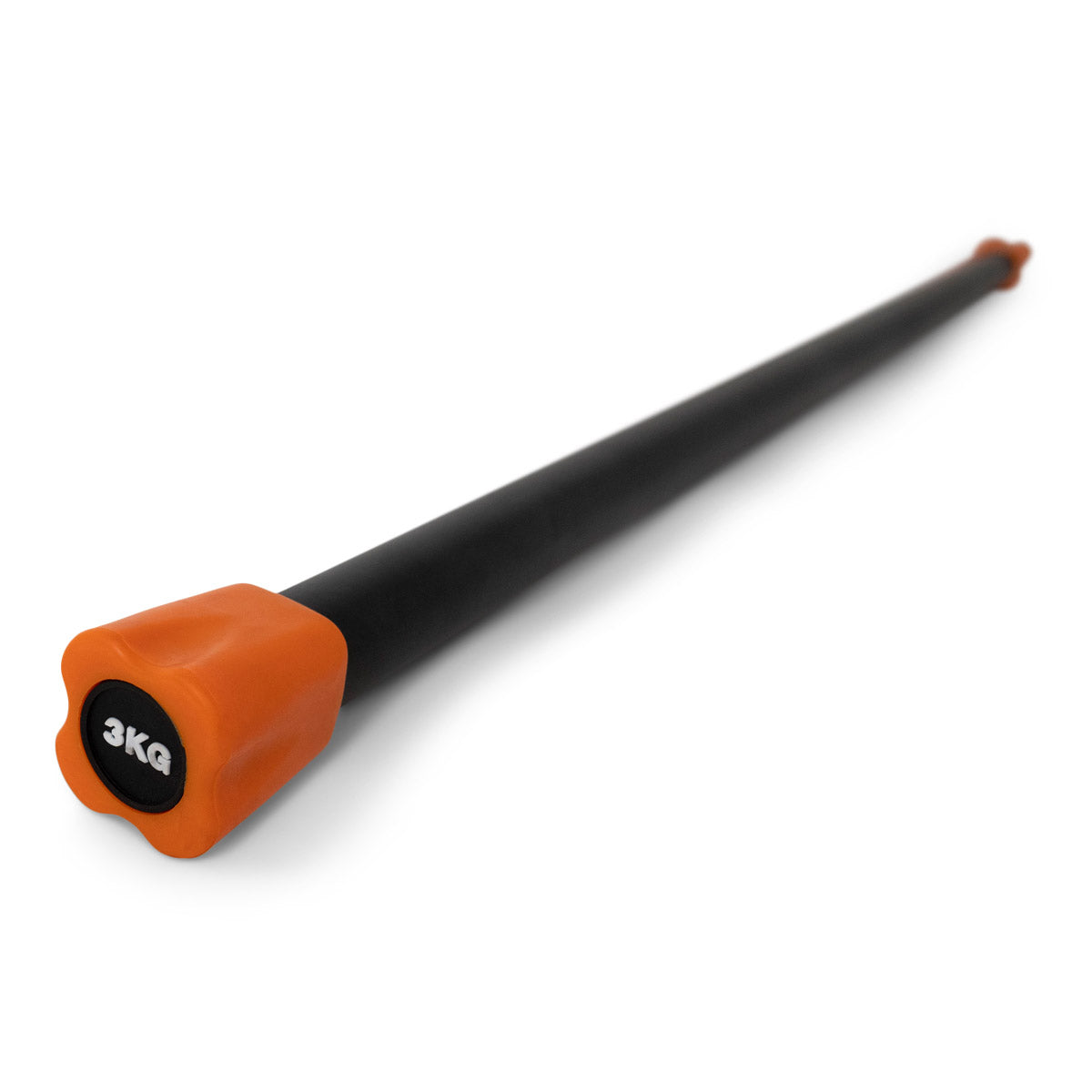 Bodybar   Kg Nordic Strength