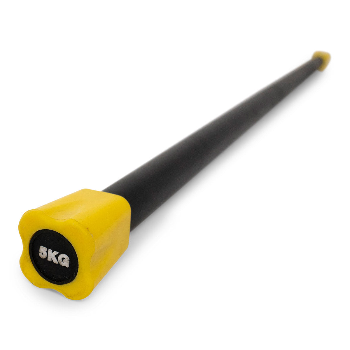 Bodybar   Kg Nordic Strength