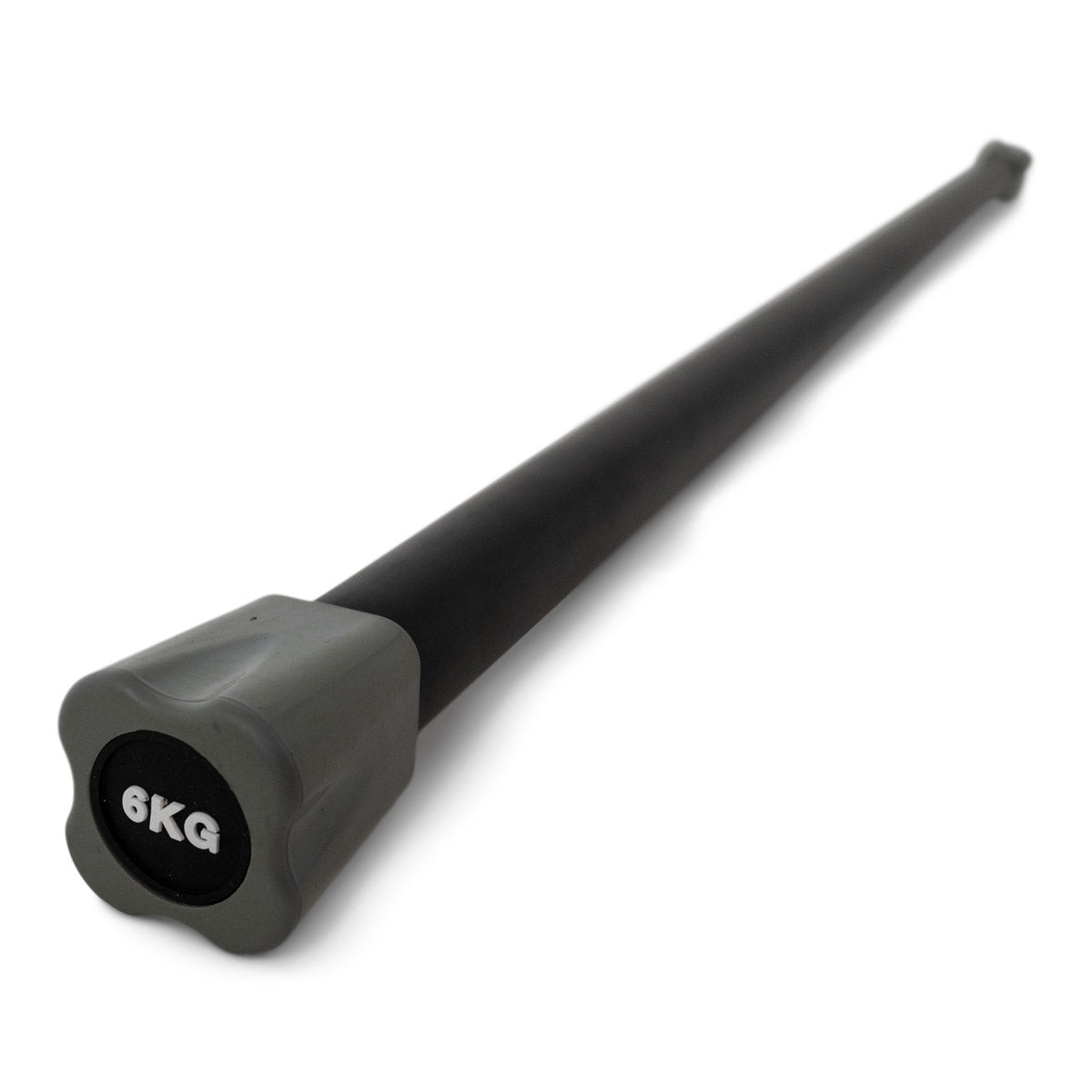 Bodybar   Kg Nordic Strength