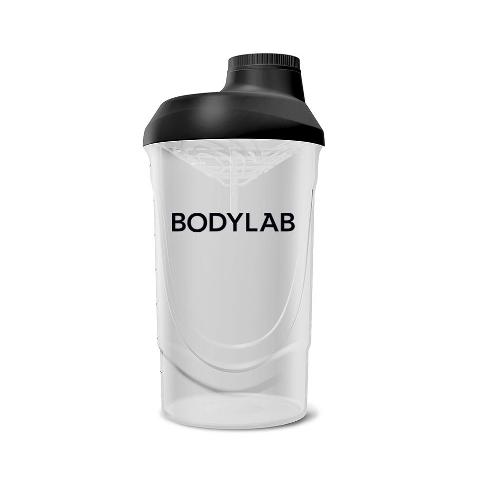 Bodylab  Shaker