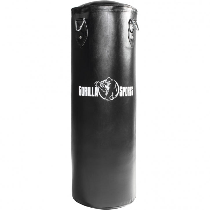 Boksepude 37 Kg