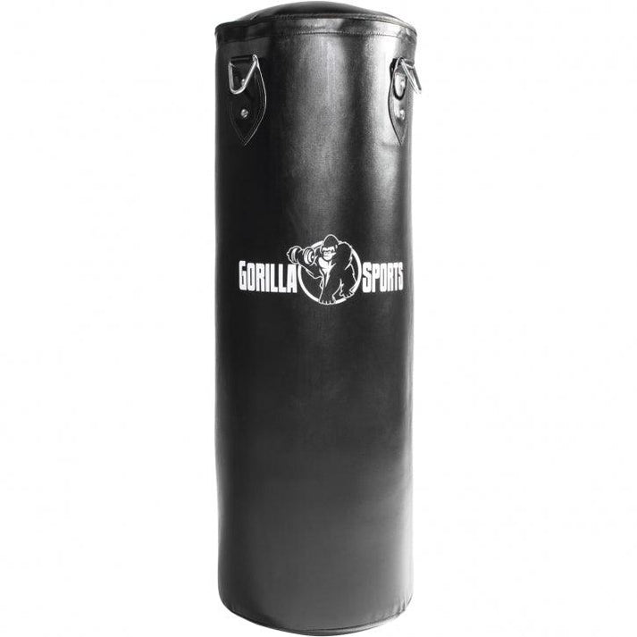Boksepude 27 Kg