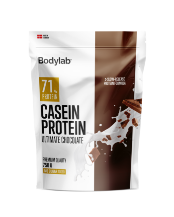 Casein Protein  750    Ultimate Chocolate