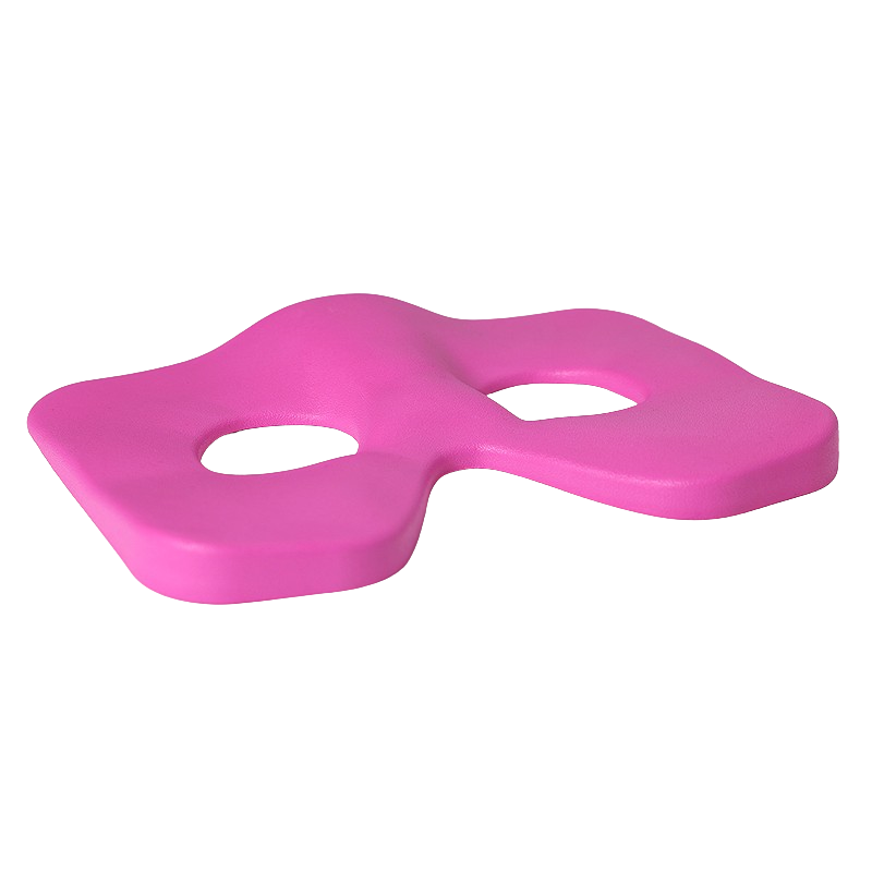 Citius Remex  Prow Sæde  Pink