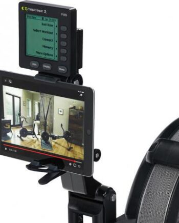 Concept2 Mobil   Tablet Holder Retrofit Kit