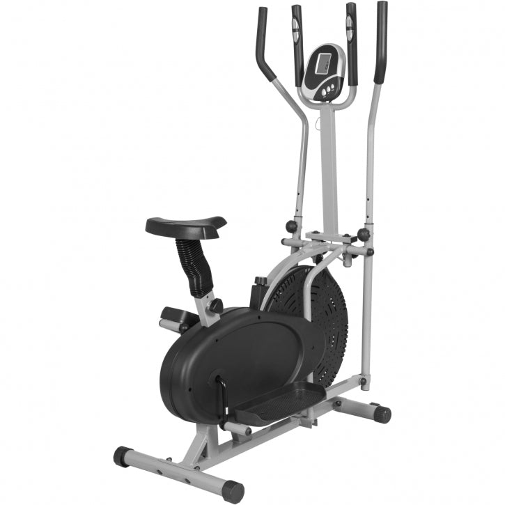 Crosstrainer Billig