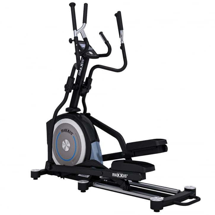 Crosstrainer Maxxus Cx      Skaffevare
