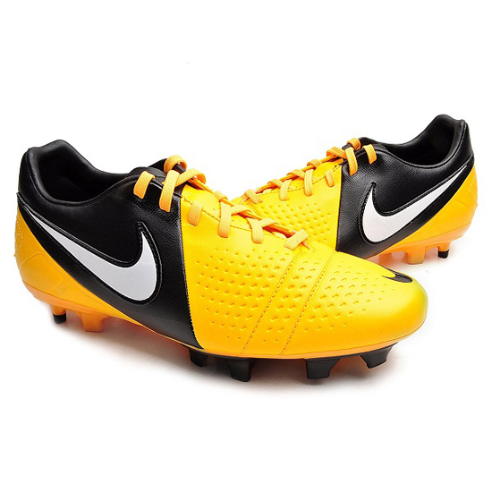 Ctr360 Libretto Fg Cleats Mens-40