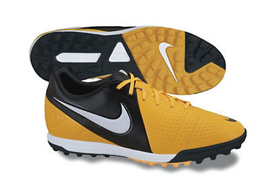 Ctr 360 Libretto Iii Tf Balotelli Grusbane Støvler Gul-39