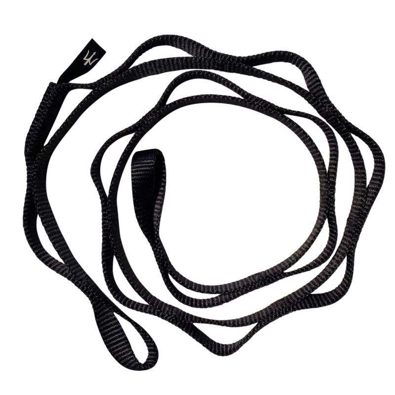 Daisy Chain    Stk