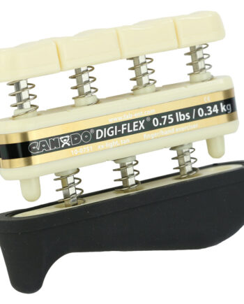 Digi-flex Håndtræning     Kg  Beige