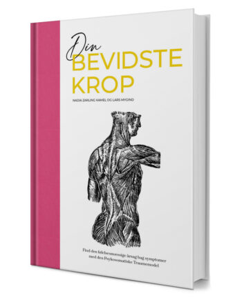 Din Bevidste Krop