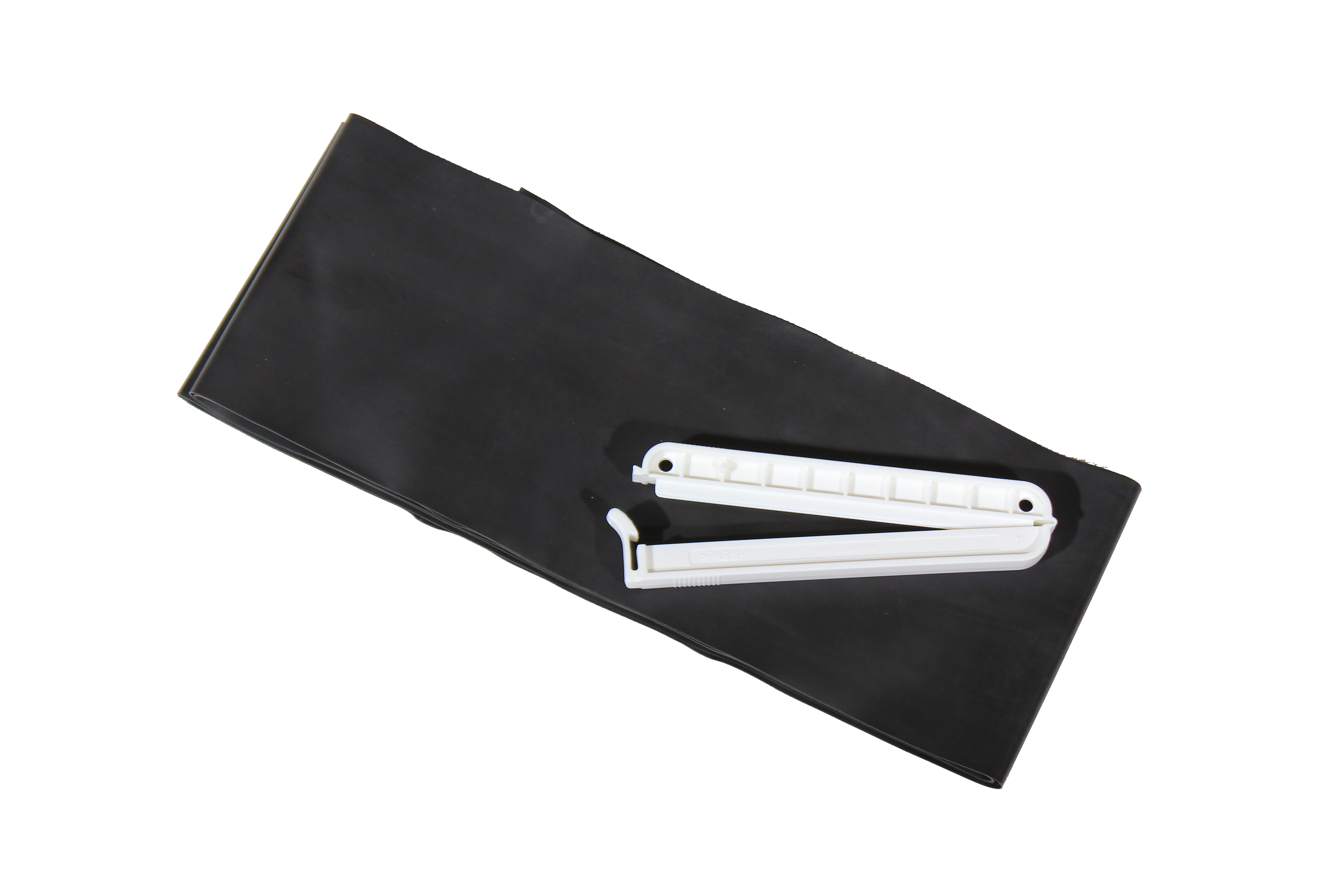 Dittmann Body-band Ekstra Hård