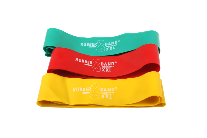 Dittmann Elastik      Pak
