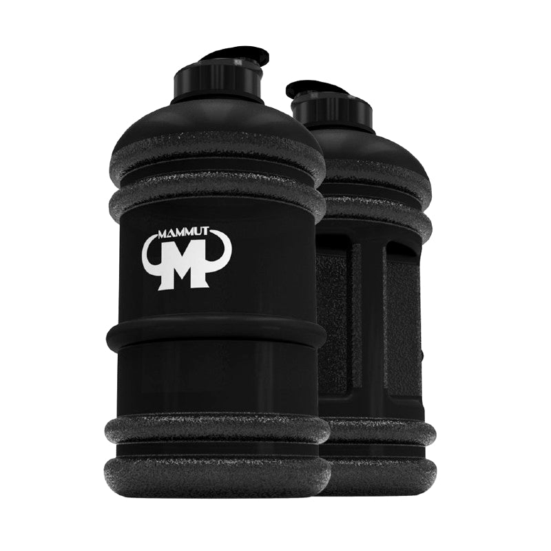 Drikkedunk Bigbottle