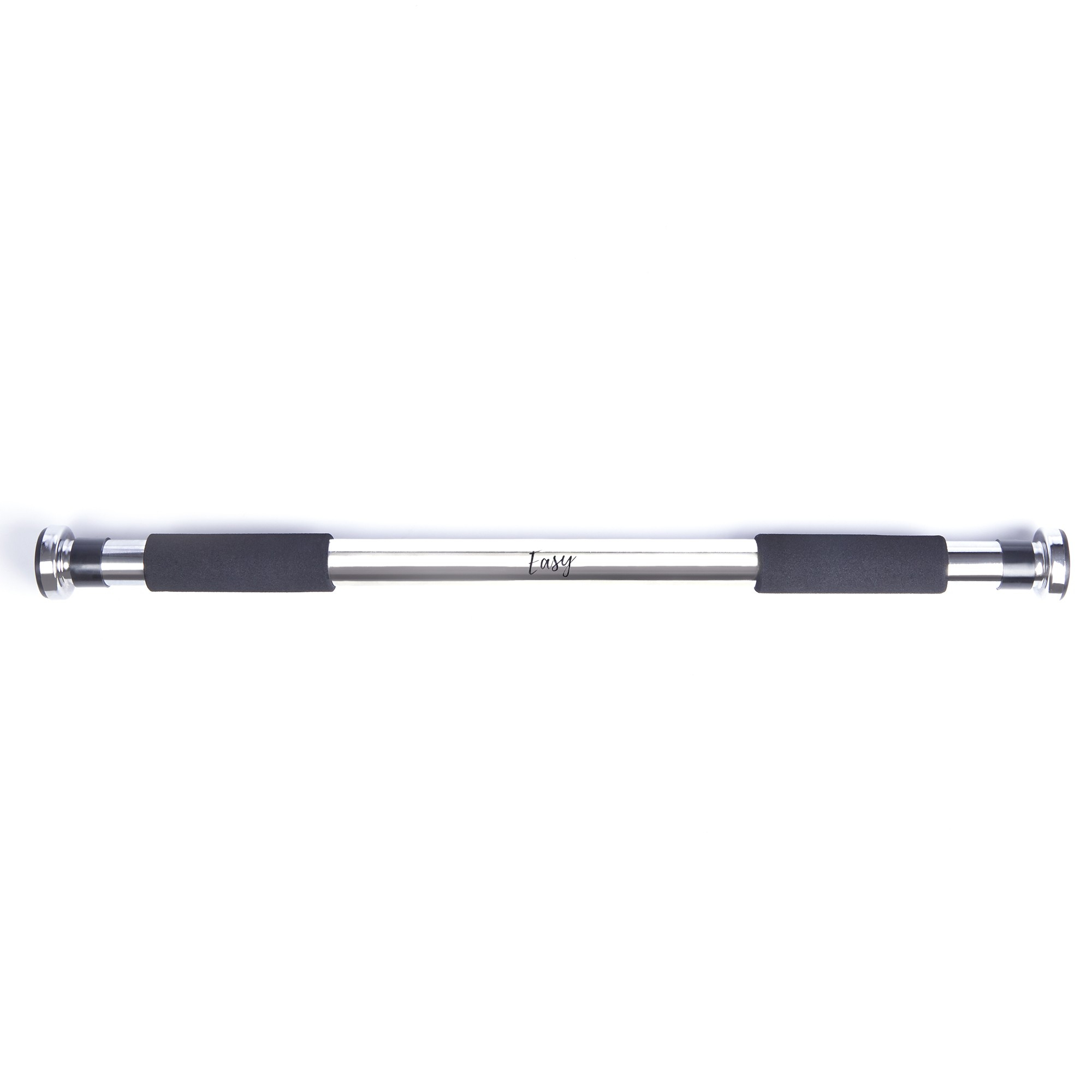 Easy Fit Dørribbe   Chin-up Bar  63-96 Cm