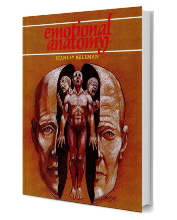 Emotional Anatomy The Structure Of Experience