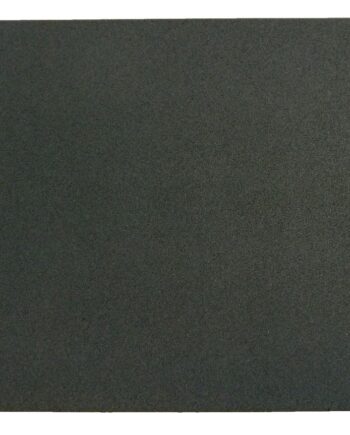 Ergofloor Ergotile Quad Gummifliser 1000x1000x25 Mm Grå  C1