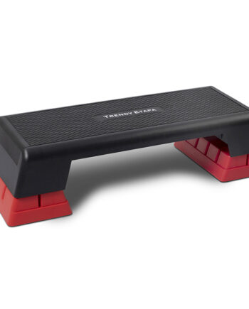 Etapa Step Bænk