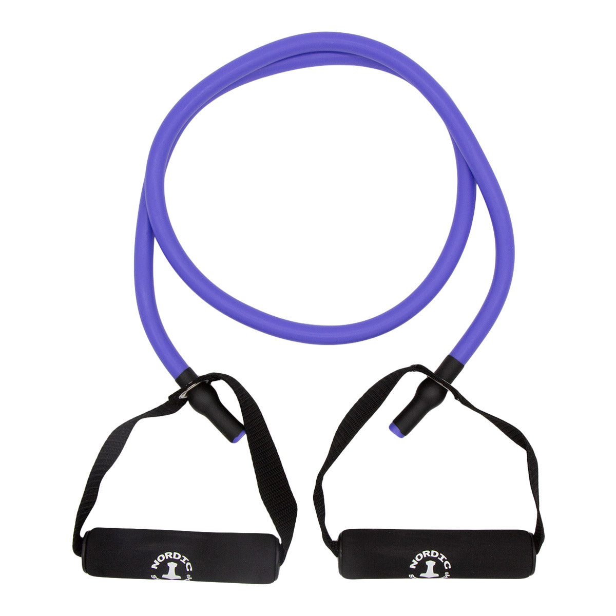 Exertube Mellem Lilla