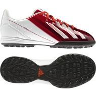 F10 Truf Tf Shoes Youth 2013 14-    Uk   36